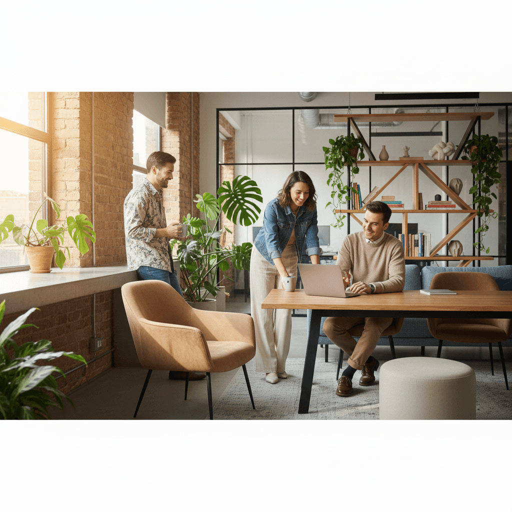 Cybersecurity Assessment