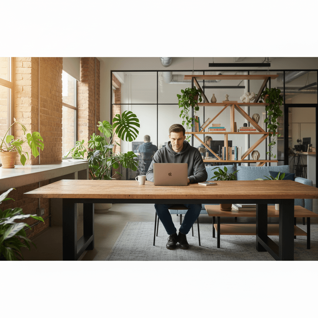 Secure assessment process